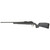 Savage Arms AXIS 2 Bolt Action Rifle .308 Winchester 22" Barrel Gray Frame