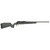 Savage Arms AXIS 2 Bolt Action Rifle .308 Winchester 22" Barrel Gray Frame