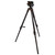 BOG DeathGrip Carbon Fiber Shooting Tripod