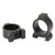 DNZ Freedom RPR 2-Piece Vertical Medium 30mm Scope Rings
