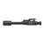 Aero Precision Bolt Carrier Group AR-15 5.56x45 NATO Chrome Lined Phosphate
