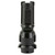 Sons Of Liberty Gun Works NOX 5.56 Muzzle Device