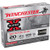 Winchester Super-X 20 Gauge Ammo 2-3/4" 5/8 oz Sabot Slug Box of 5