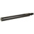 Angstadt Arms Vanquish 9mm Integrally Suppressed Barrel 16" Black
