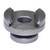 Lee X-Press Shell Holder #19 (9mm Luger, 40 S&W, 10mm Auto)