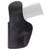 1791 Gunleather Smooth Concealment Optic Ready Light Bearing IWB Holster Right Hand Size 5