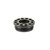 Anechoic DTA Mount 3/4x20 Thread Pitch Black - Image 1