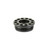 Anechoic DTA Mount 3/4x20 Thread Pitch Black