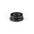 Anechoic DTA Mount 3/4x20 Thread Pitch Black