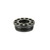 Anechoic DTA Mount 3/4x20 Thread Pitch Black