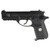 EAA Girsan MC 14 T .380 ACP Pistol 3.81" Barrel 13+1 Round Black