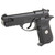 EAA Girsan MC 14 T .380 ACP Pistol 3.81" Barrel 13+1 Round Black