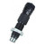 Forster Products Inc Micro Seater Die for 6mm PPC Ultra