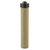 FN Rush 9Ti Suppressor 9mm FDE
