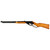 Daisy 1938 Red Ryder Youth Lever Action 177 Caliber BB Air Rifle Combo