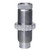 Lee 6.5 Carcano Factory Crimp Die