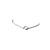 Sig Sauer Trigger Bar Spring Sig Sauer P239