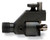 RCBS Trim Pro Case Trimmer 3 Way Cutter 375 Caliber