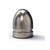 Lee 6 Cavity Bullet Mold 356-102-1R 9mm Luger, .38 Super Auto, .380 Auto (356 Diameter) 102 Grain Round Nose