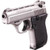 Phoenix Arms HP25A .25 ACP Pistol 3" Barrel 9+1 Round Nickel Finish