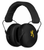 Browning Buck Mark II Hearing Protection