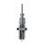 Hornady 375 Ruger Full Length Sizing Die