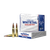 Nosler Whitetail Country 308 Winchester Ammo 165 Grain Solid Base Jacketed Soft Point Box of 20