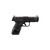 Mossberg MC2c 9mm Luger Pistol 3.9" Barrel 10+1 Round Black (Flat Dark Earth Frame)