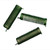 Tandemkross Ruger 10/22 Magazine Springs Green 3-Pack Tandemkross Ruger 10/22 Magazine Springs Green 3-Pack