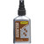 Wildlife Research Center Earth Scent Eliminator 4 oz