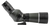 Riton 5 Primal Spotting Scope 15-45x 60mm Angled