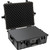 Pelican 1600 Protector Case Black - Image 2 Pelican 1600 Protector Case Black - Image 2