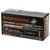 Winchester Varmint HV 17 WSM Ammo 20 Grain Polymer Tip Box of 50
