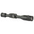 ATN X-Sight 5 LRF 3-15x UHD Smart Day/Night Rifle Scope