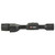 ATN X-Sight 5 LRF 3-15x UHD Smart Day/Night Rifle Scope