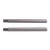 Forster Stock Inletting Guide Screws Sako, Howa, S&W 1500, Weatherby Vanguard 2PK