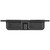 Luth-Ar 308 Ejection Port Cover Assembly