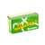 Remington Thunderbolt 22LR Ammo 40 Grain Lead Round Nose Box of 500 - Image 2