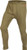 Arctic Shield Midweight Base Layer Bottom Winter Moss Large