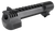 Magnum Research Desert Eagle Mark XIX 6-Inch Barrel Black