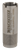 Winchester 613051 Invector Plus 12 Gauge Full Choke Tube