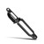 MDT Remington 700 Short Action Bottom Metal Black
