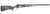 Fierce Firearms CT Rogue Bolt Action Rifle 7mm BC 20" Black Cerakote Barrel Black Cerakote Receiver Phantom Camo Carbon Fiber Stock