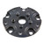 RCBS Progressive Press Shellplate #41