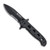 CRKT M21-14SFG Pocket Knife G10 Handle