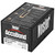 Nosler AccuBond 6mm .243 90 Grain Bullets 50 Count