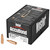 Nosler AccuBond 6mm .243 90 Grain Bullets 50 Count