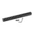 EGW Heavy Duty 30 MOA 1-Piece Picatinny Scope Base Ruger Precision Rifle Matte Black
