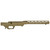 MDT LSS-XL Gen2 Chassis System Remington 700 Short Action FDE