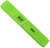 Breakthrough Clean Technologies Carbon Scraper AR-10